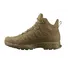 Ботинки Salomon X Ultra Forces Mid GTX Coyote Фото 2